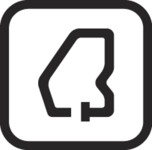 Elektrik- / Elektronik-Service Bild Elektrik- / Elektronik-Service