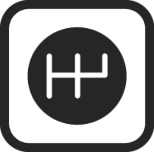 Automatikgetriebeservice Bild Automatikgetriebeservice