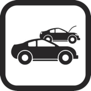 Ersatzwagen Bild Ersatzwagen