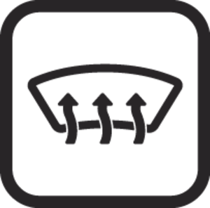 Standheizung Bild Standheizung